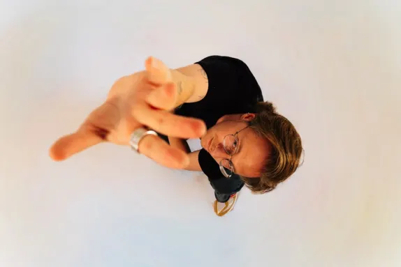 Kazino Uptown Aces Pagalba